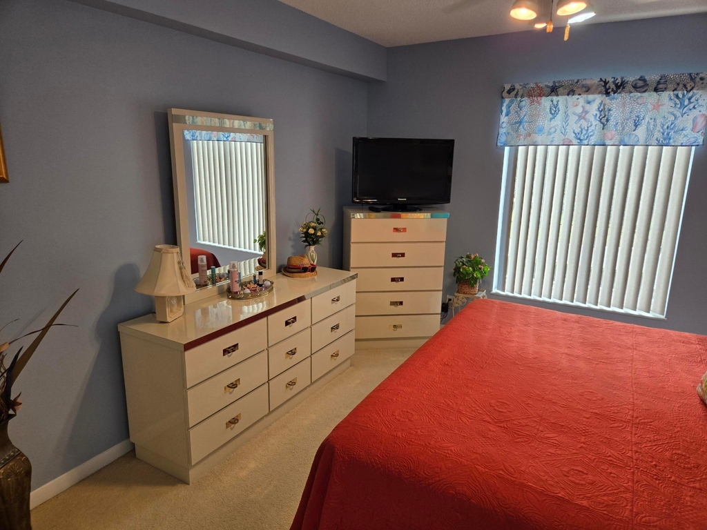 2516 Se Anchorage Cove Se - Photo 9