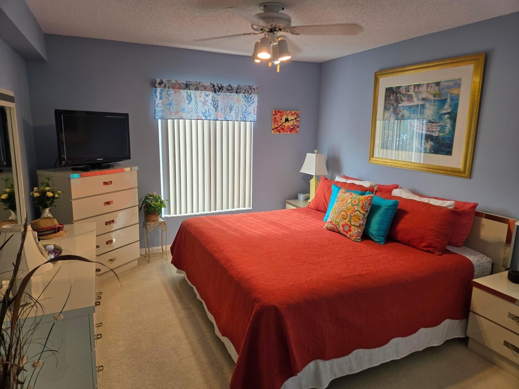 2516 Se Anchorage Cove Se - Photo 8
