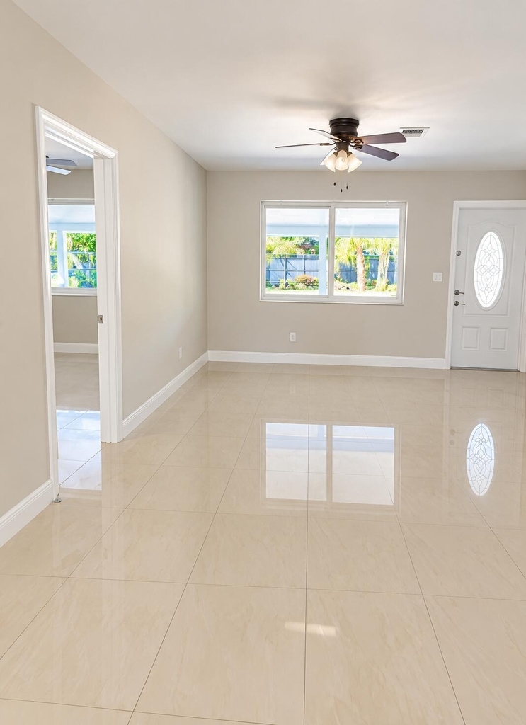 5163 Club Road - Photo 22