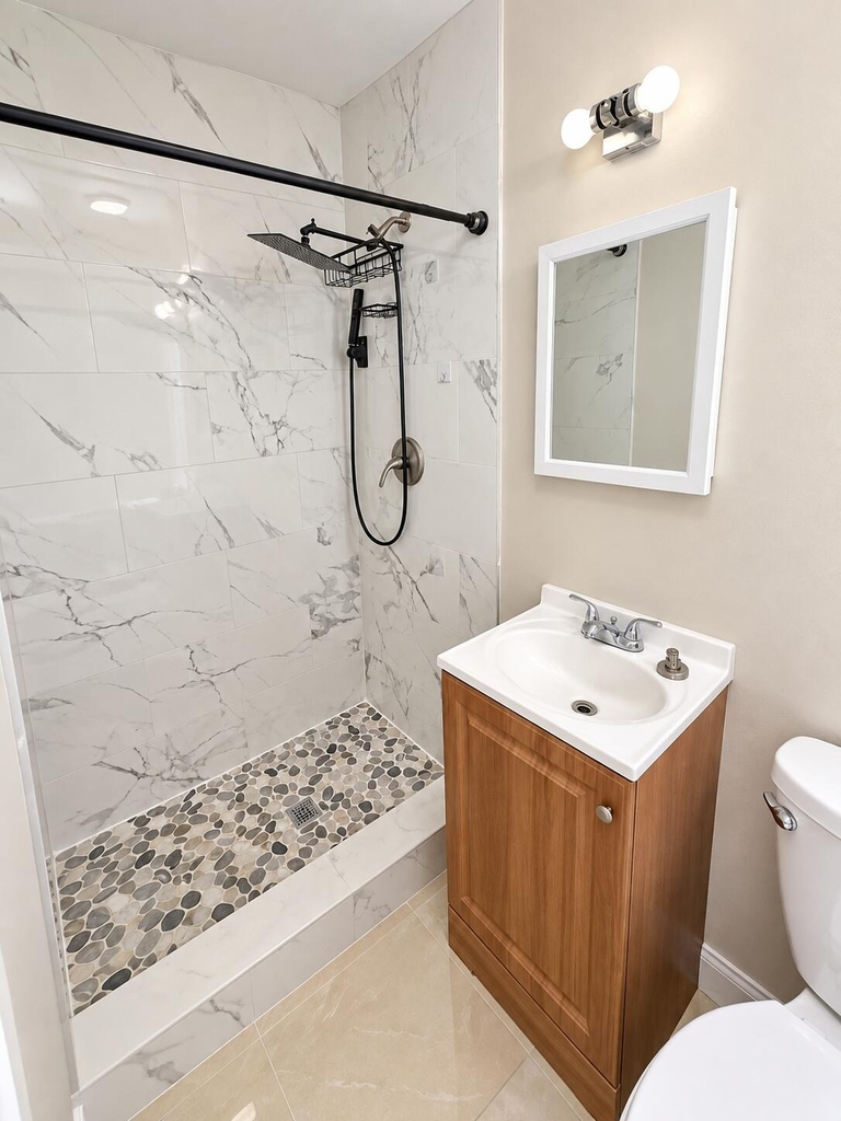5163 Club Road - Photo 27