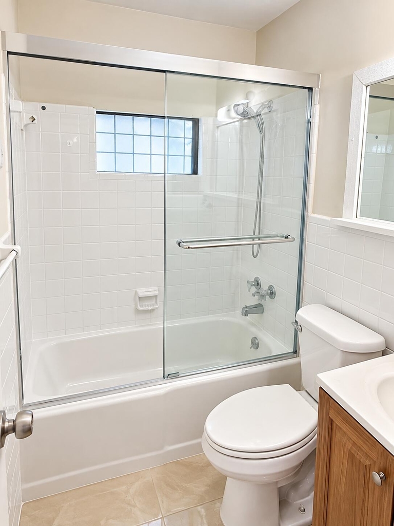 5163 Club Road - Photo 19