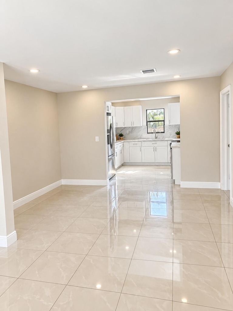 5163 Club Road - Photo 12