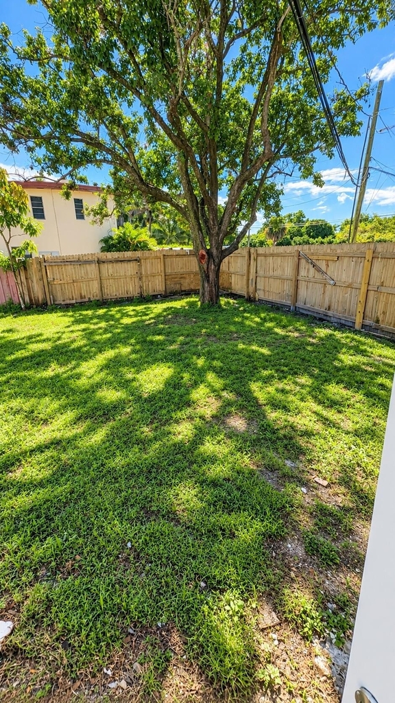 5163 Club Road - Photo 30