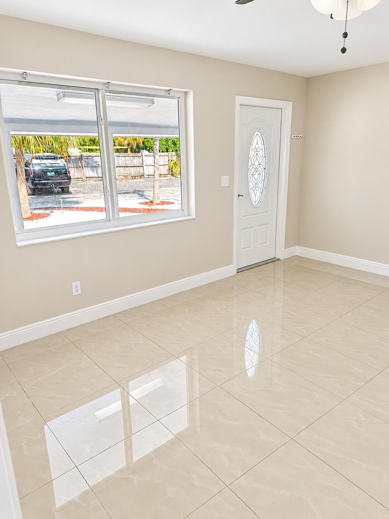 5163 Club Road - Photo 10