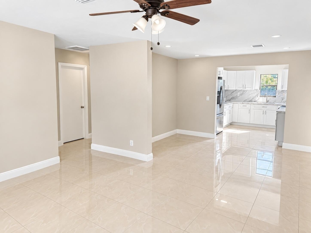 5163 Club Road - Photo 15