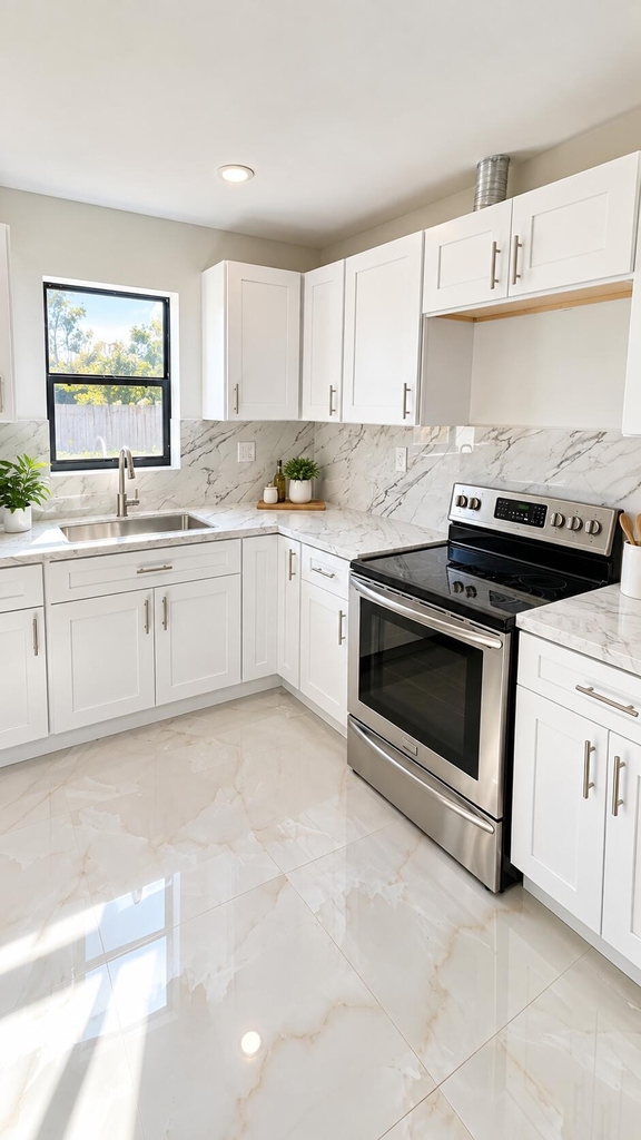 5163 Club Road - Photo 14