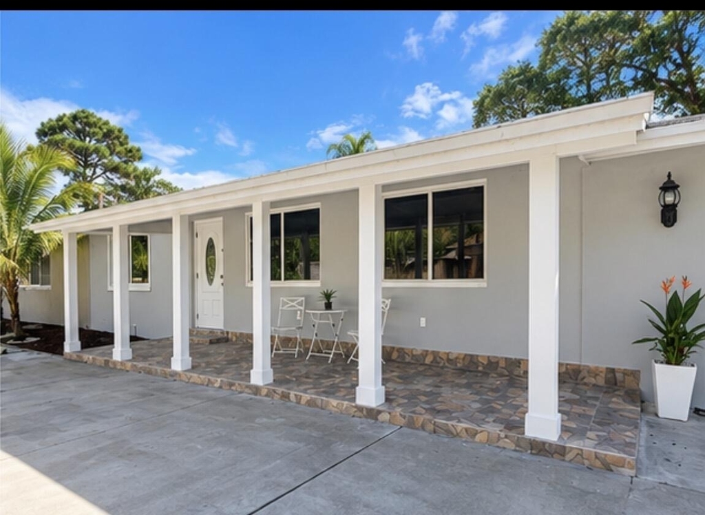5163 Club Road - Photo 4