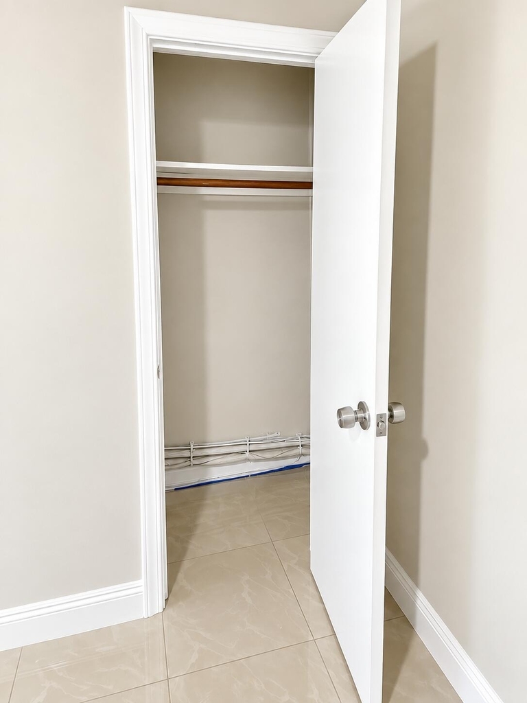 5163 Club Road - Photo 17