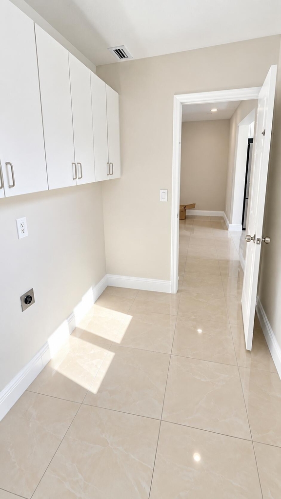 5163 Club Road - Photo 8