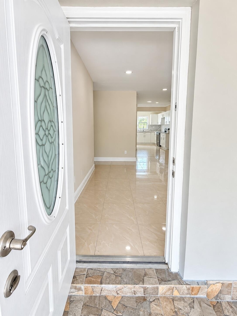 5163 Club Road - Photo 9