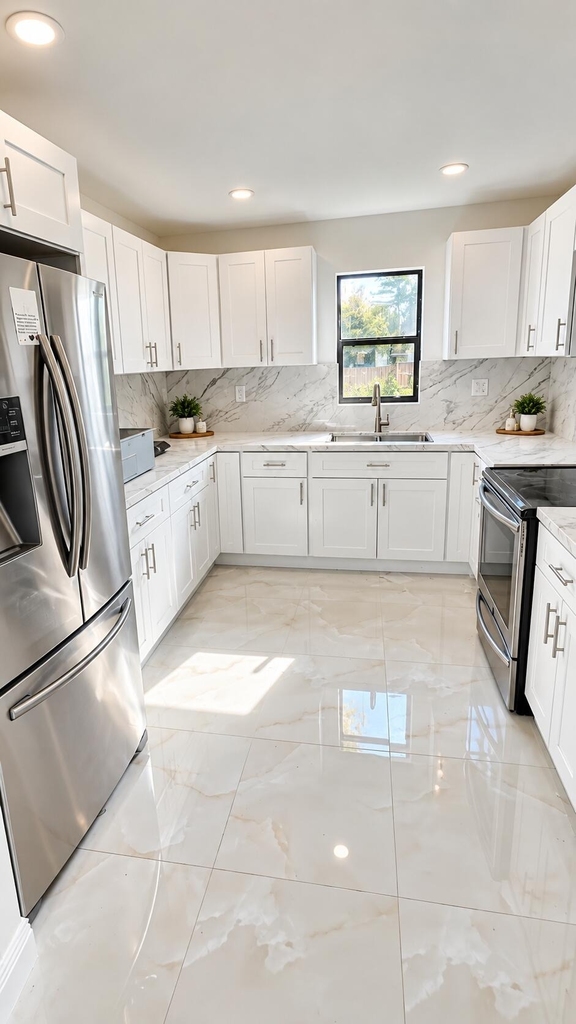 5163 Club Road - Photo 13