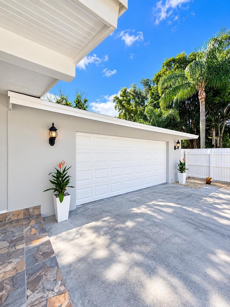 5163 Club Road - Photo 6