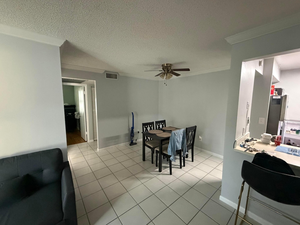 14863 Sw 104th Street - Photo 2