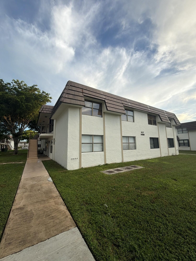 14863 Sw 104th Street - Photo 12