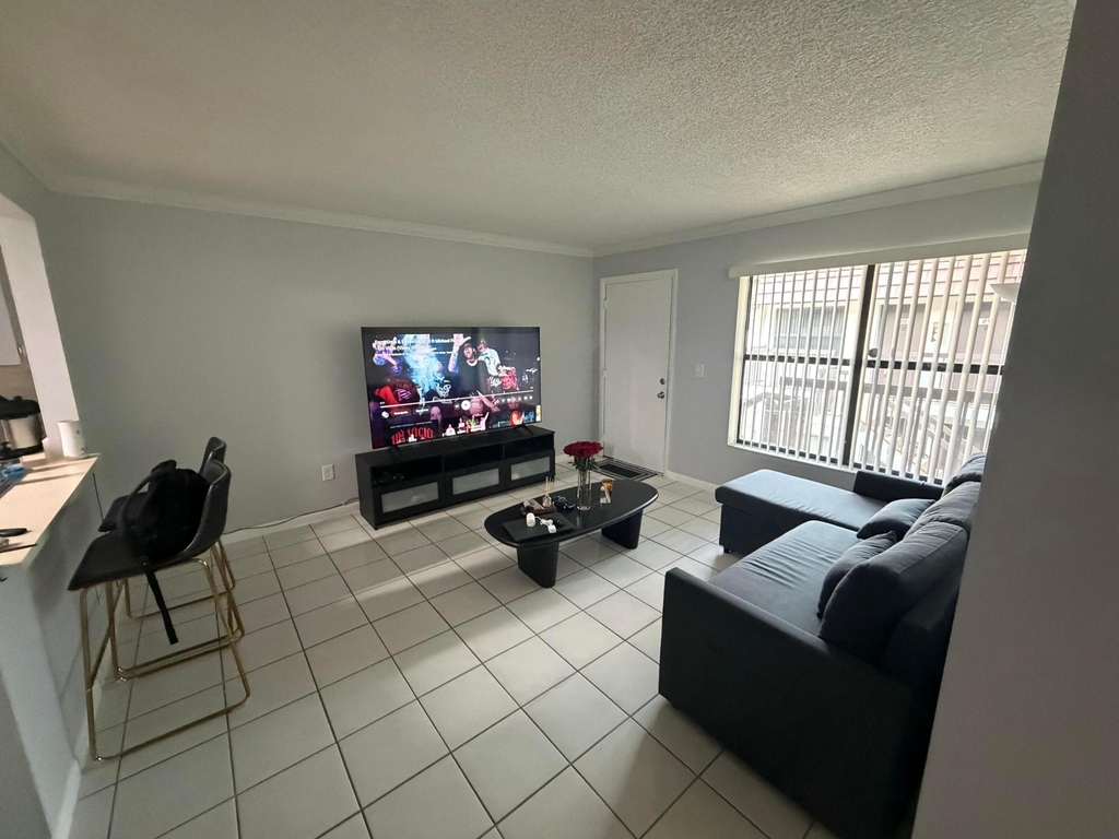 14863 Sw 104th Street - Photo 7
