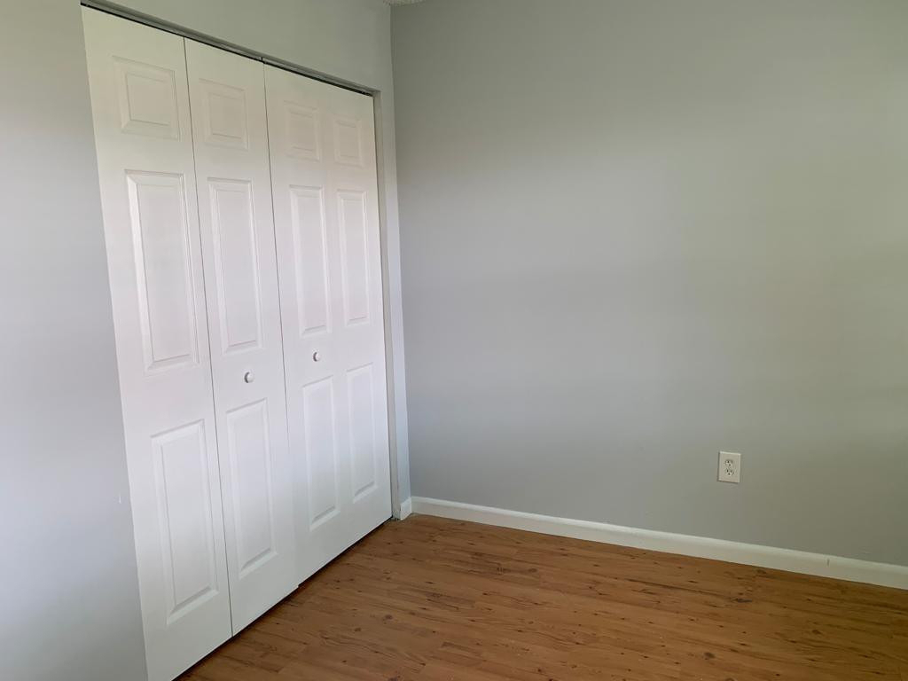 14863 Sw 104th Street - Photo 5