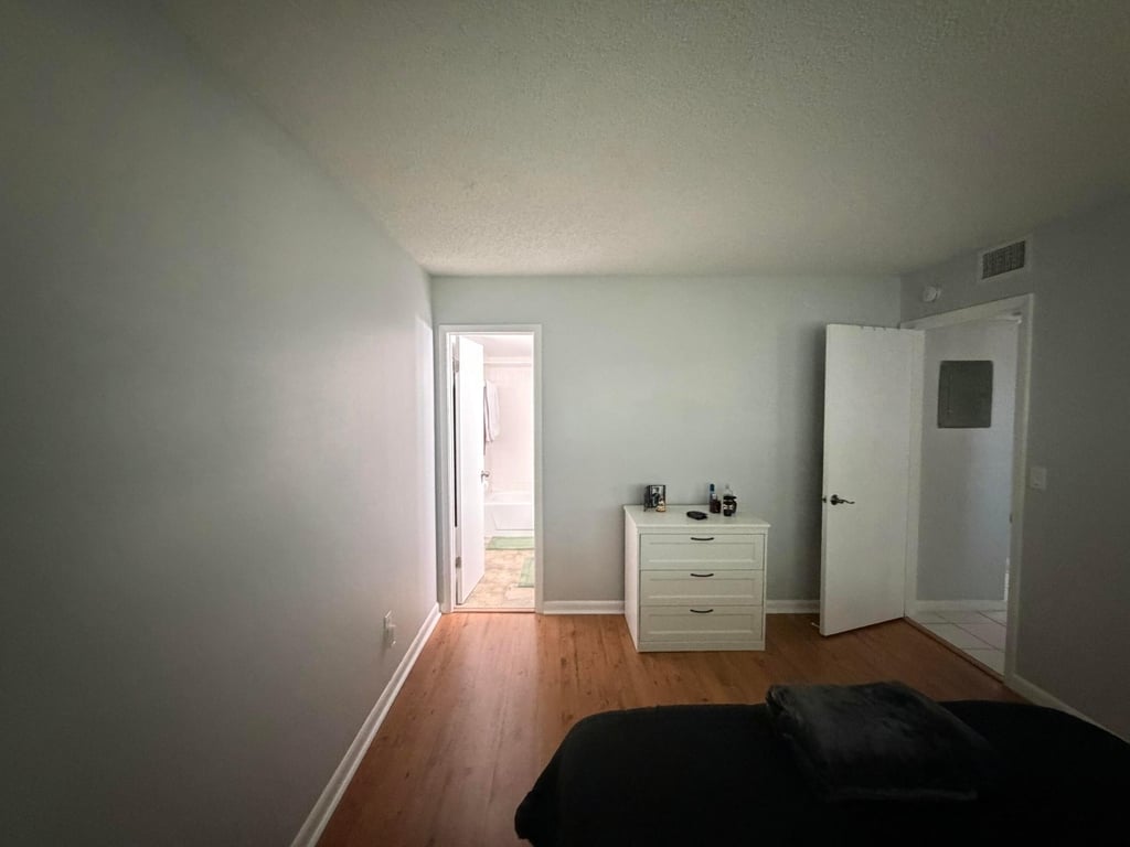 14863 Sw 104th Street - Photo 9