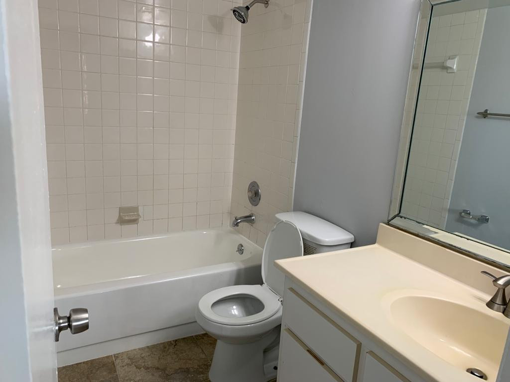 14863 Sw 104th Street - Photo 4