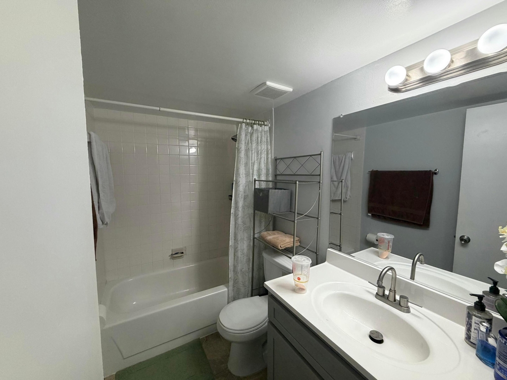 14863 Sw 104th Street - Photo 11