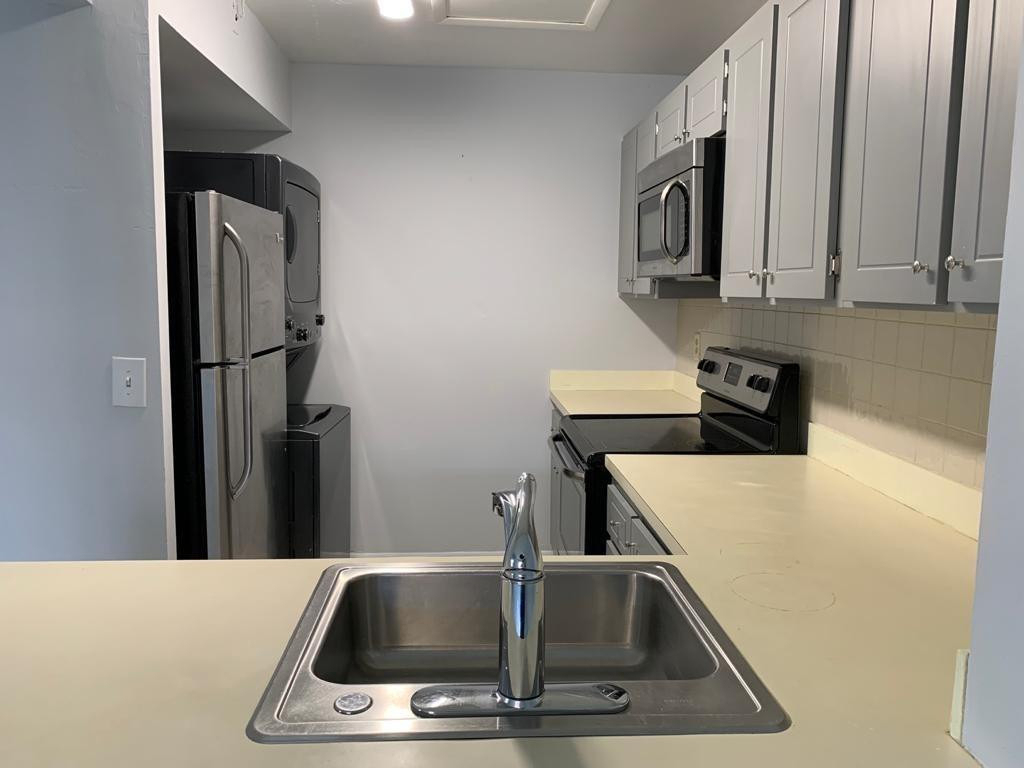 14863 Sw 104th Street - Photo 3