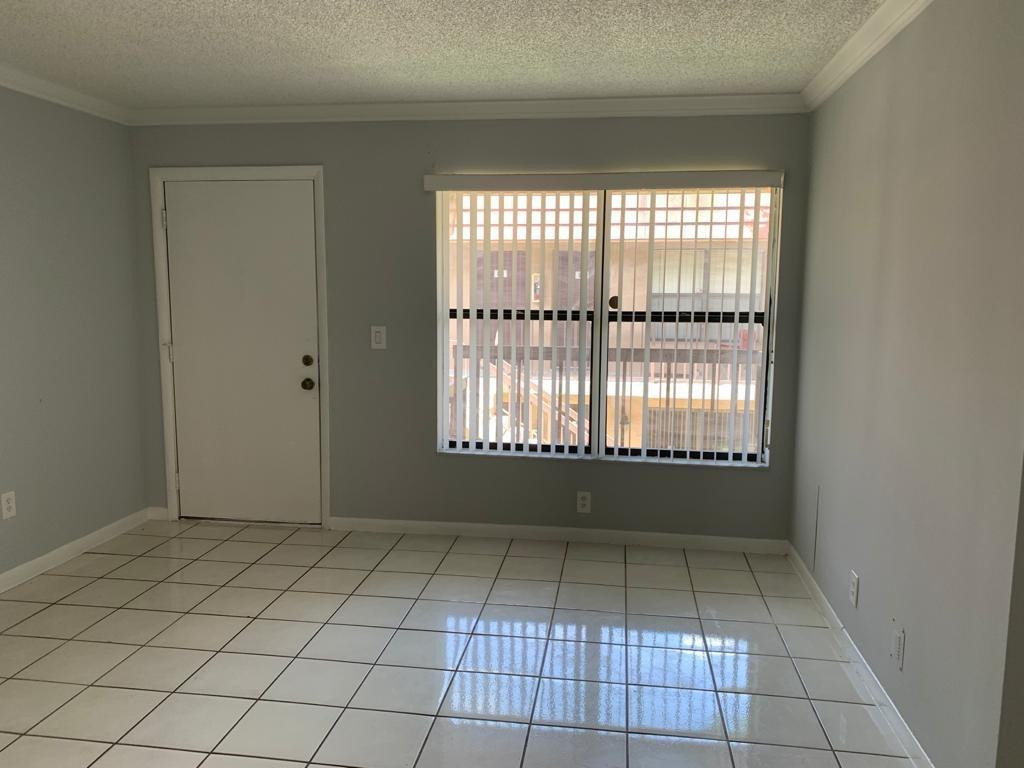 14863 Sw 104th Street - Photo 0