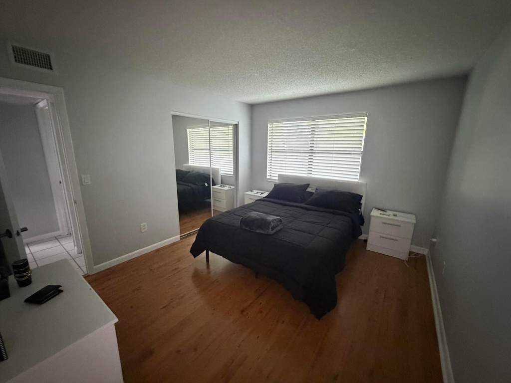 14863 Sw 104th Street - Photo 8