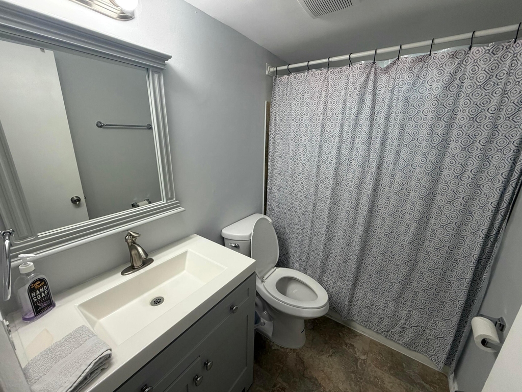 14863 Sw 104th Street - Photo 10