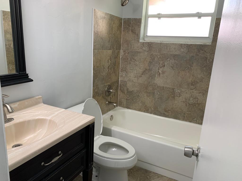 14863 Sw 104th Street - Photo 6