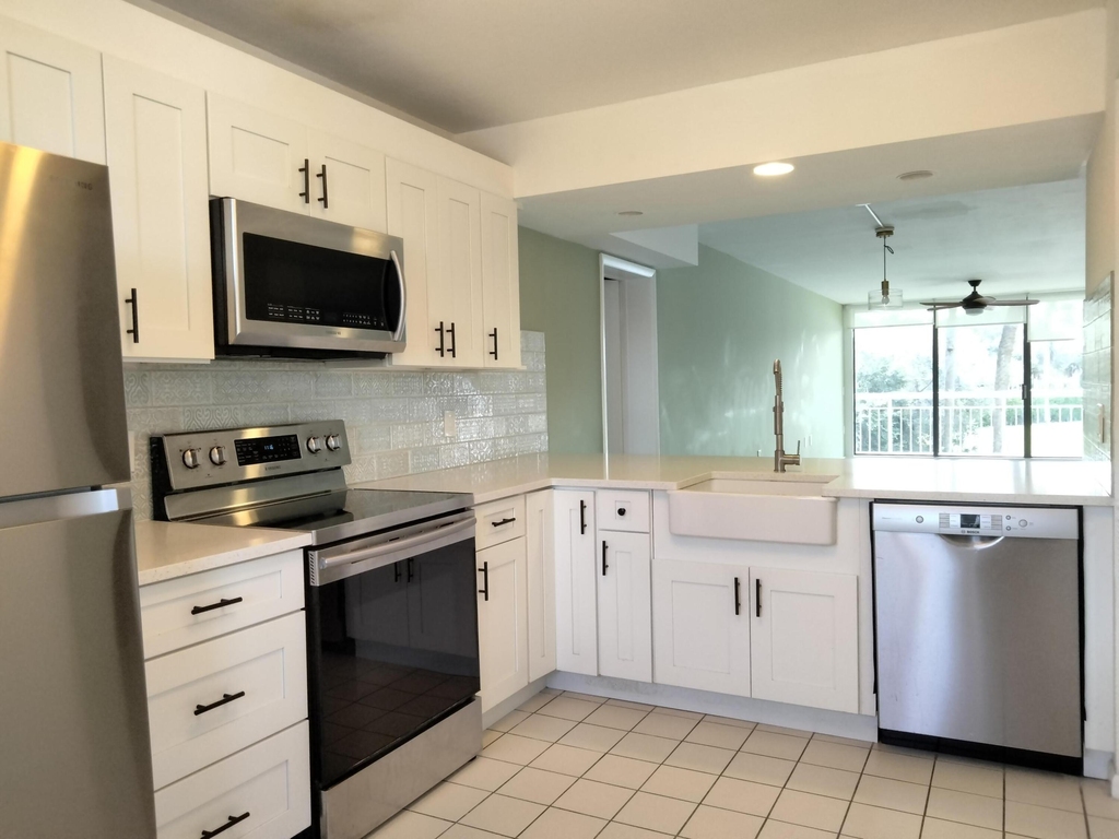 2401 Village Boulevard - Photo 6