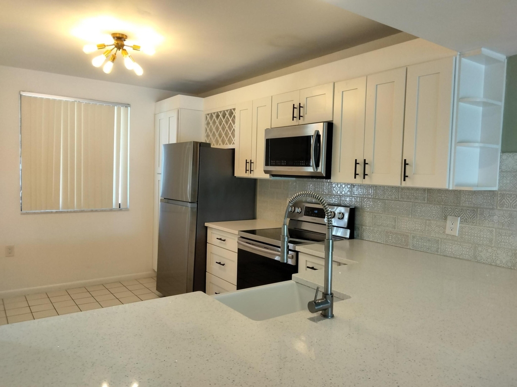 2401 Village Boulevard - Photo 1