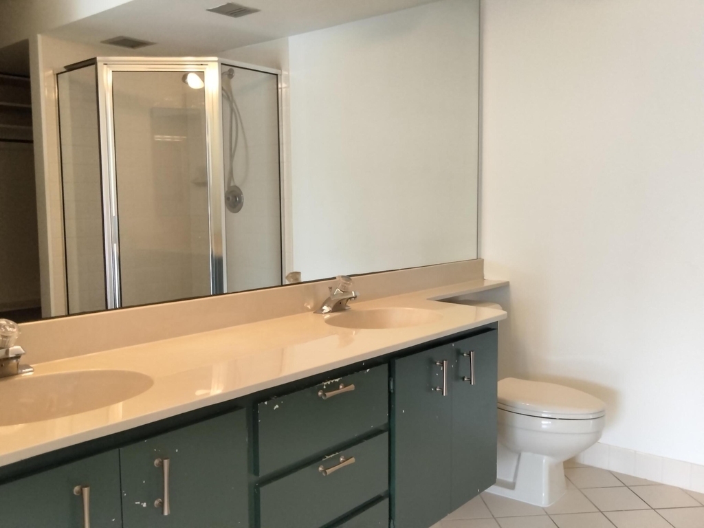 2401 Village Boulevard - Photo 8