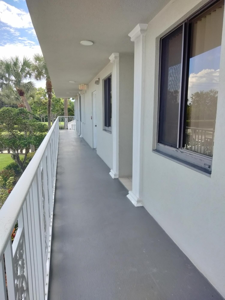 2401 Village Boulevard - Photo 16