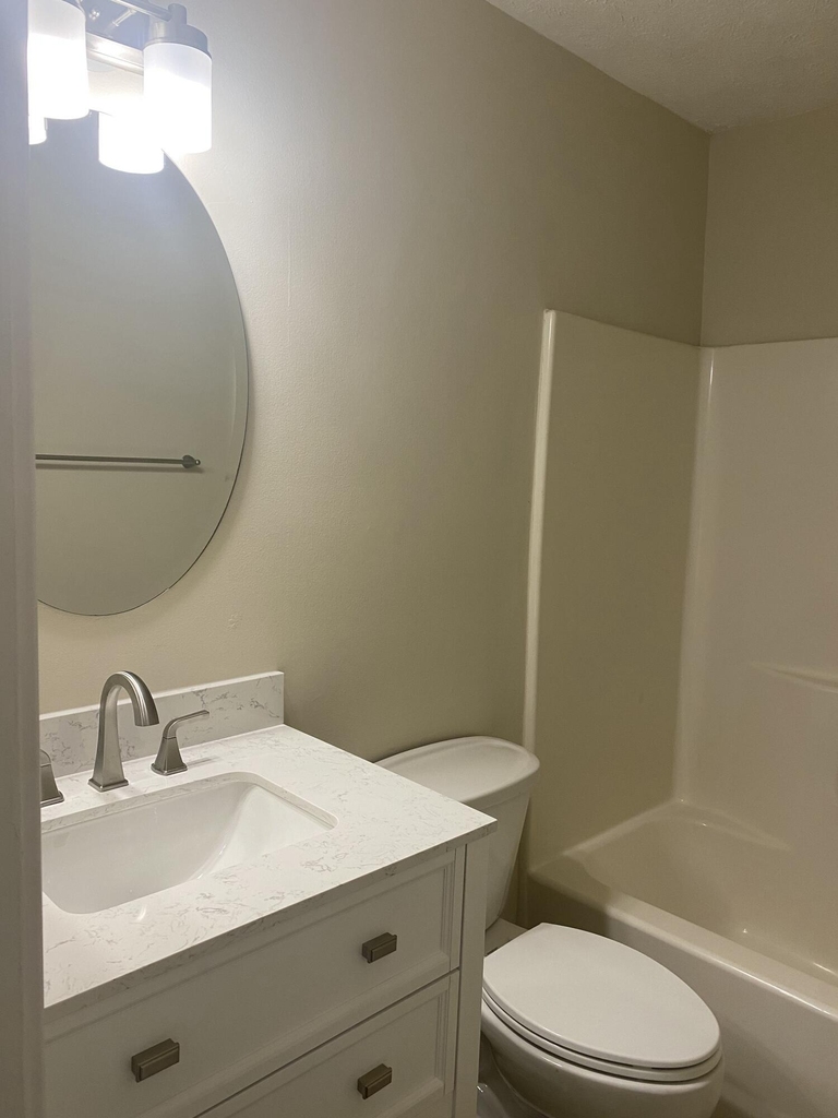 1866 Sw Effland Avenue - Photo 22