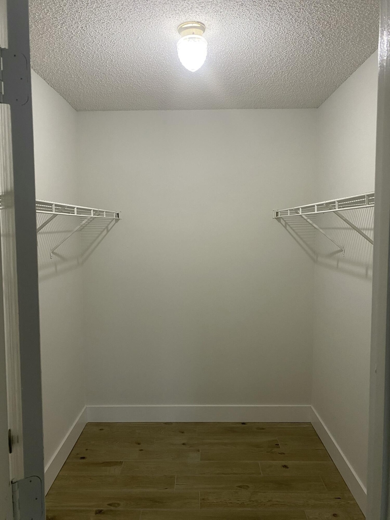 1866 Sw Effland Avenue - Photo 27