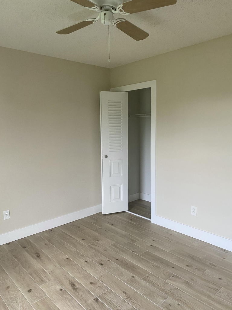 1866 Sw Effland Avenue - Photo 17