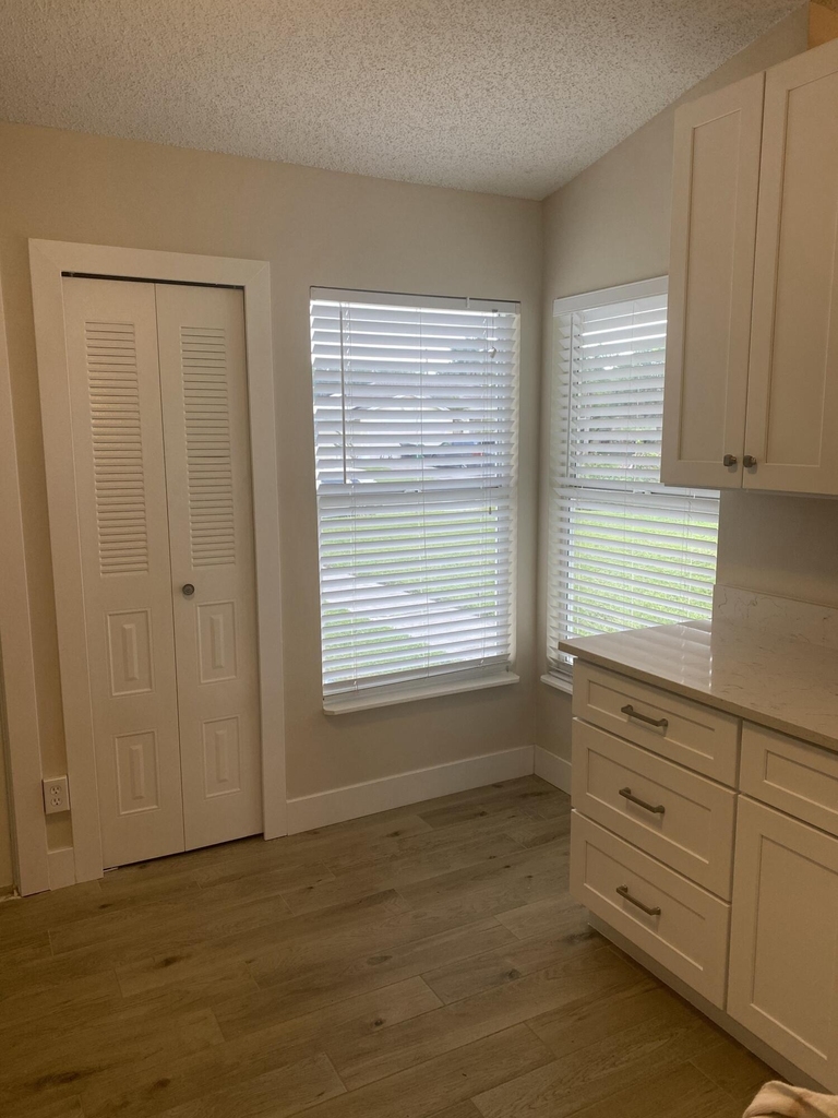 1866 Sw Effland Avenue - Photo 8