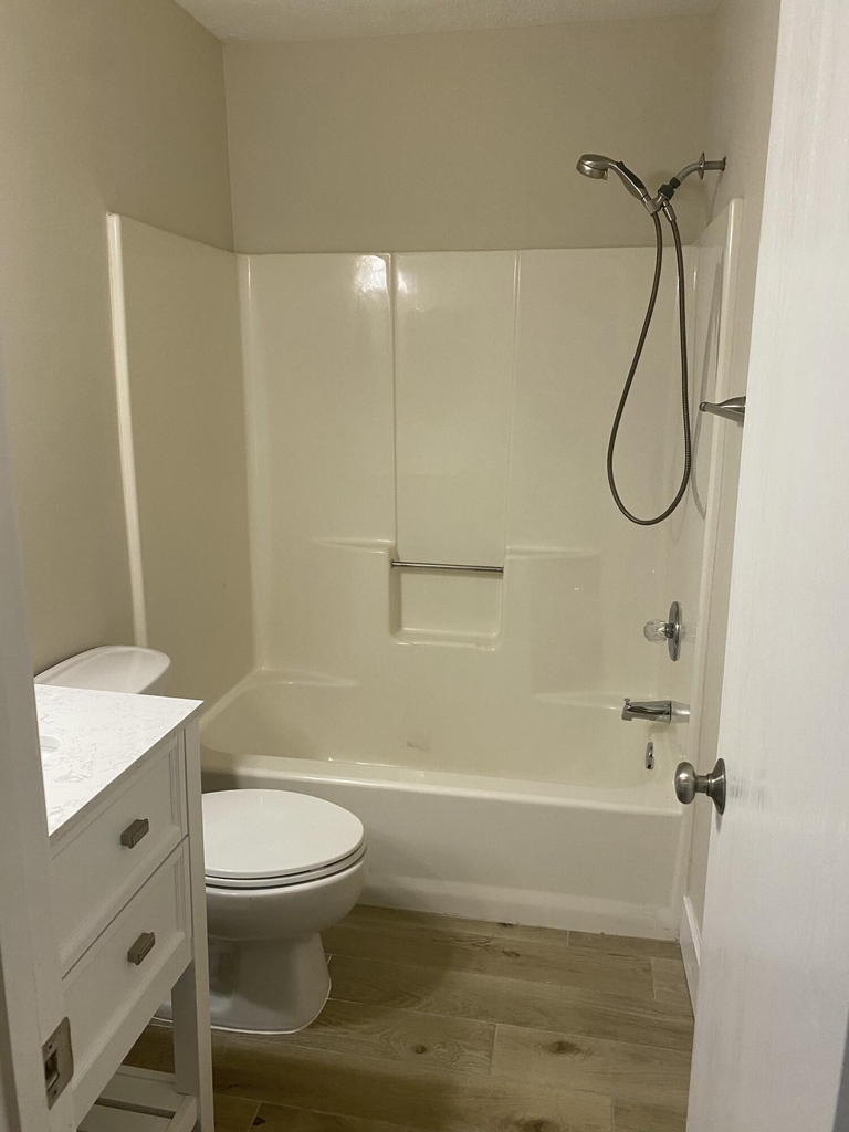 1866 Sw Effland Avenue - Photo 21