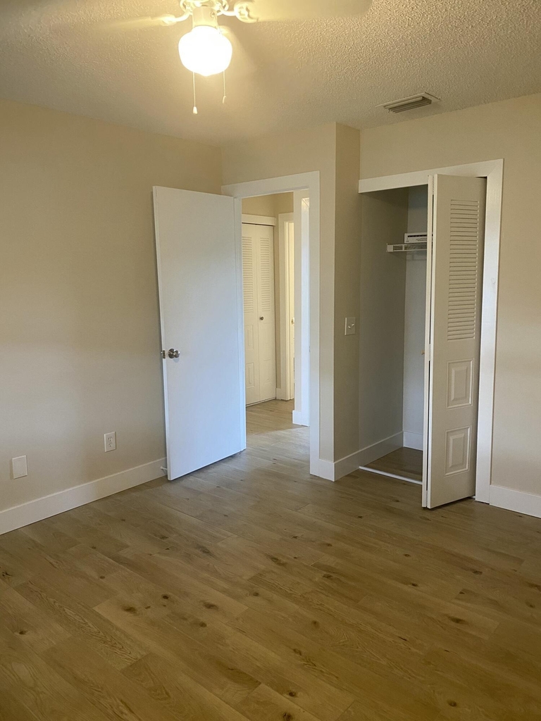 1866 Sw Effland Avenue - Photo 18