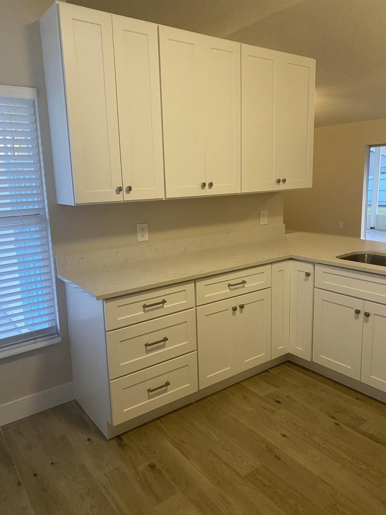 1866 Sw Effland Avenue - Photo 7