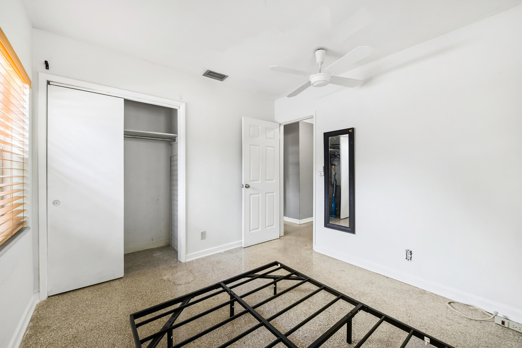 1532 Nw 7th Avenue - Photo 15