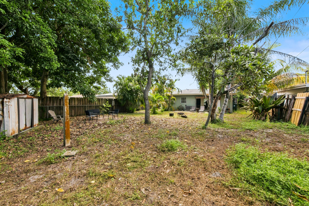 1532 Nw 7th Avenue - Photo 19