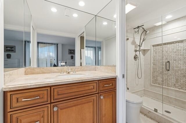 2400 Presidential Way - Photo 25
