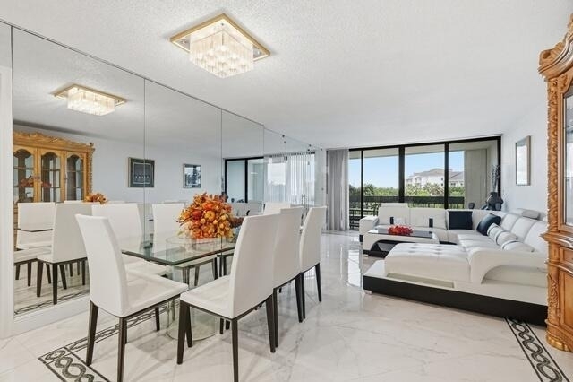 2400 Presidential Way - Photo 4
