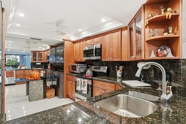 2400 Presidential Way - Photo 10