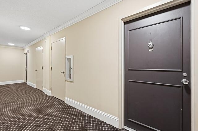 2400 Presidential Way - Photo 26