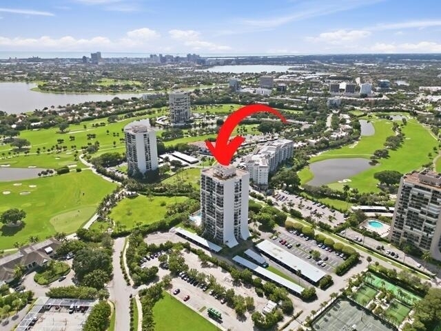 2400 Presidential Way - Photo 37