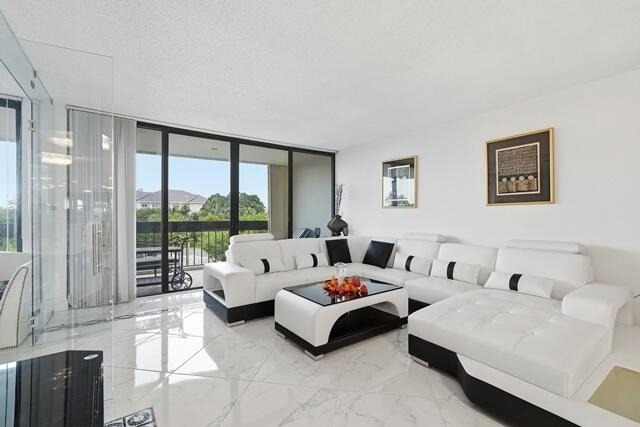 2400 Presidential Way - Photo 6