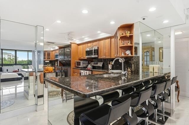 2400 Presidential Way - Photo 11