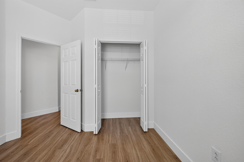 21952 Sw 93rd Place - Photo 32