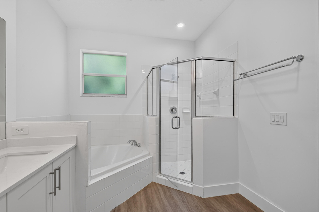 21952 Sw 93rd Place - Photo 24